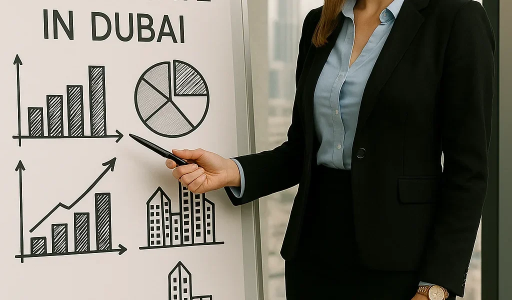 Britisher-offplan- realtor