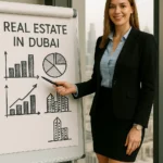 Britisher-offplan- realtor