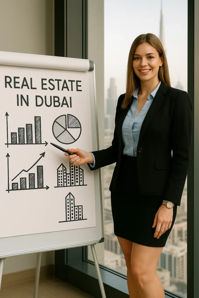Britisher-offplan- realtor