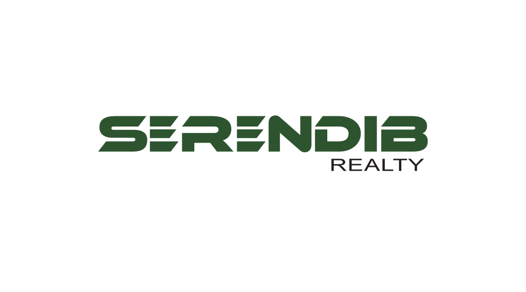 Serendib Realty