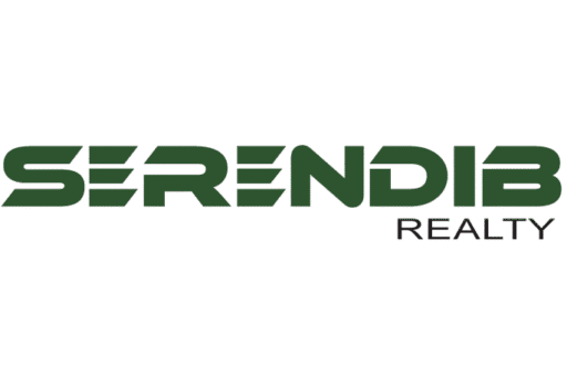 Serendib Realty