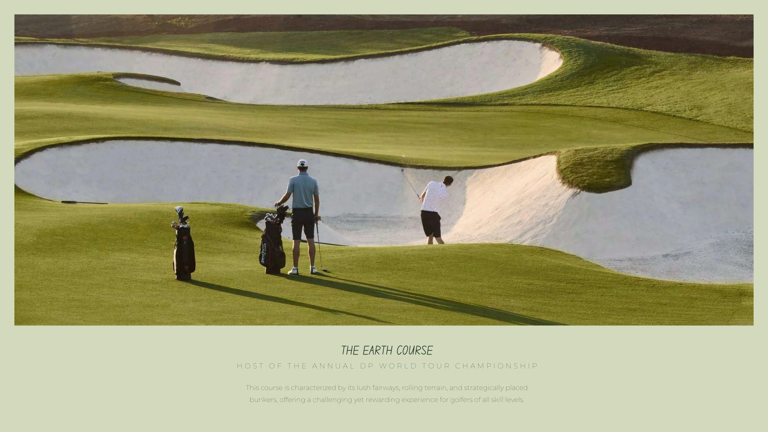 D1 Villas Jumeirah Gold Estates