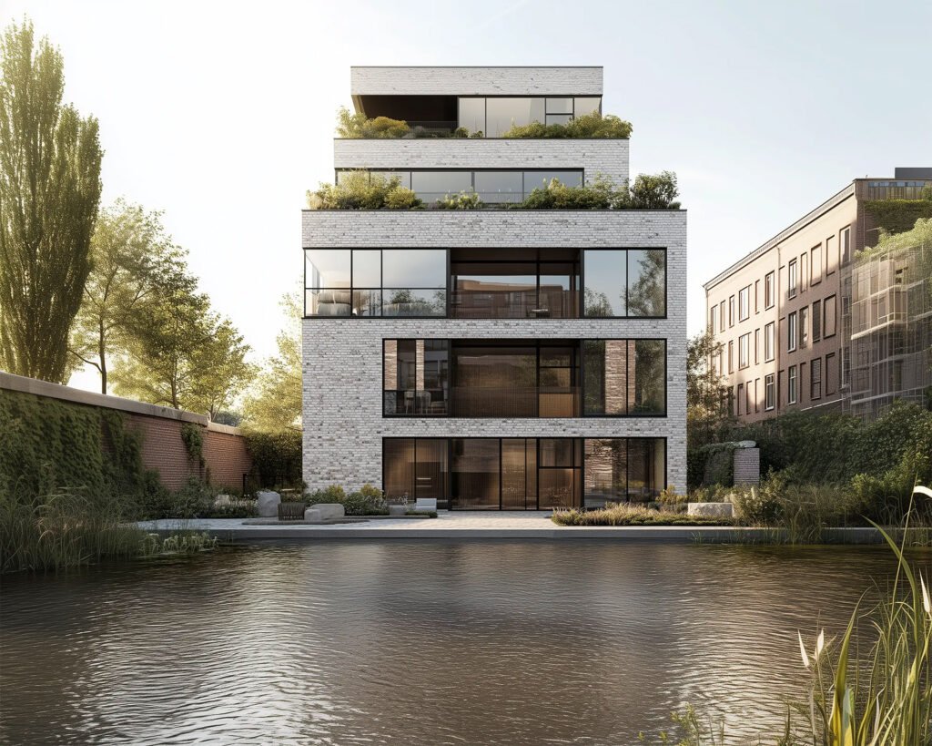 Dubai Hills Estate Properties