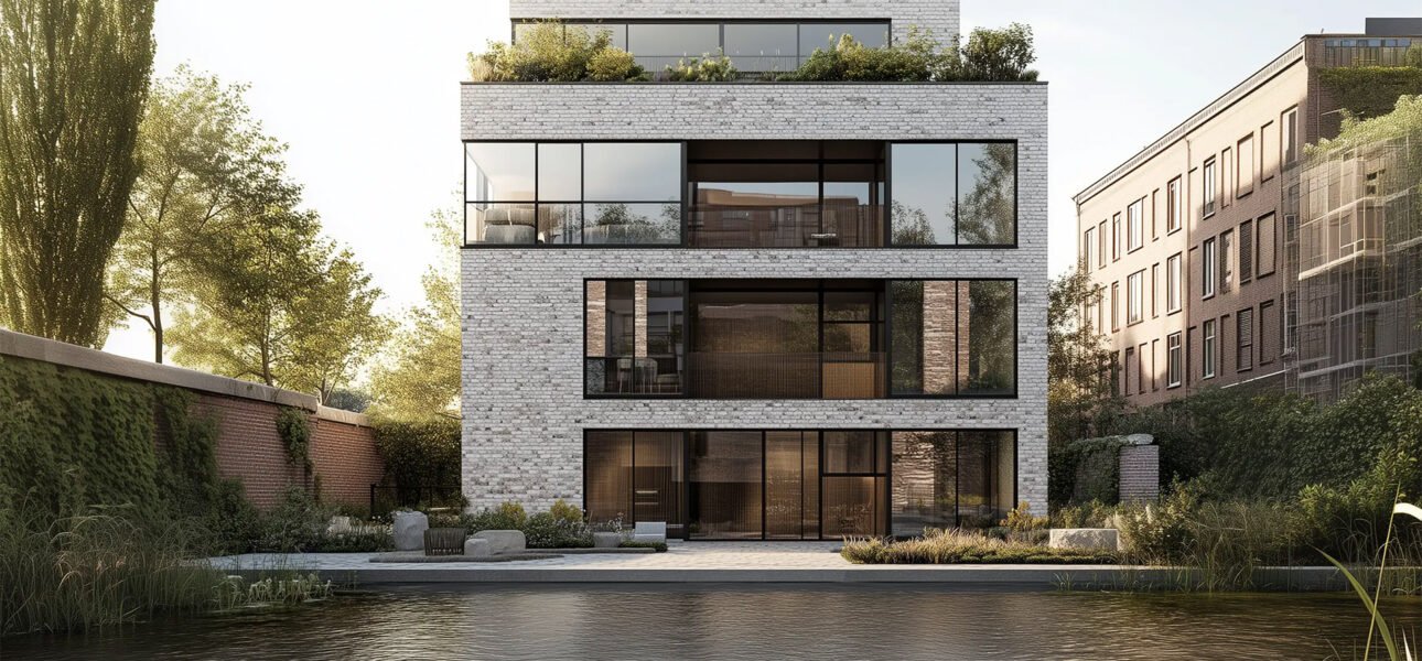 Dubai Hills Estate Properties