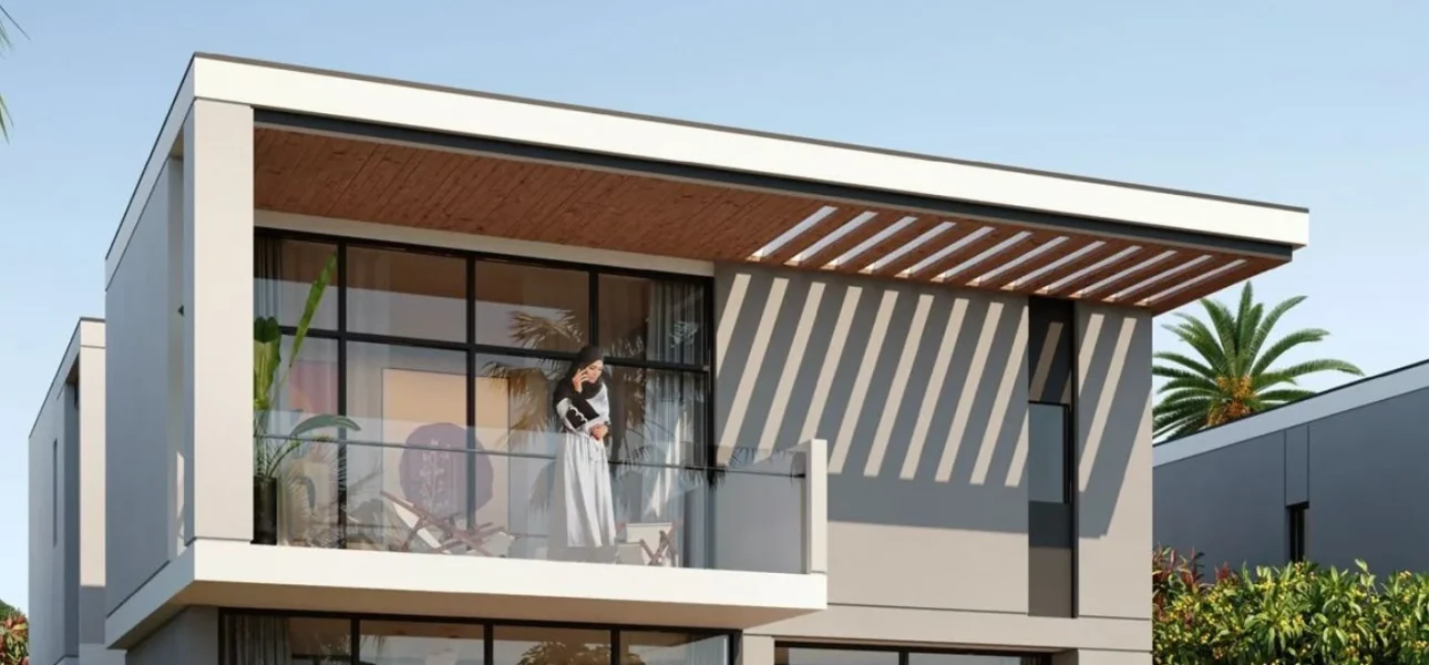 Dubai Property Laws for Expats