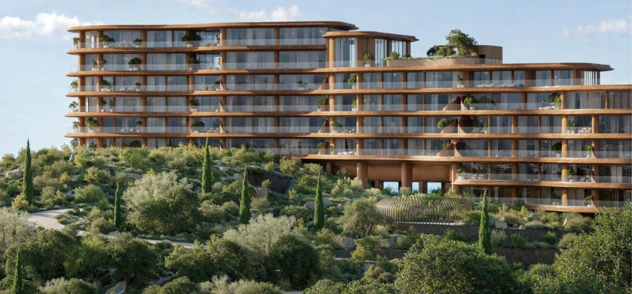asora bay jumeirah dubai