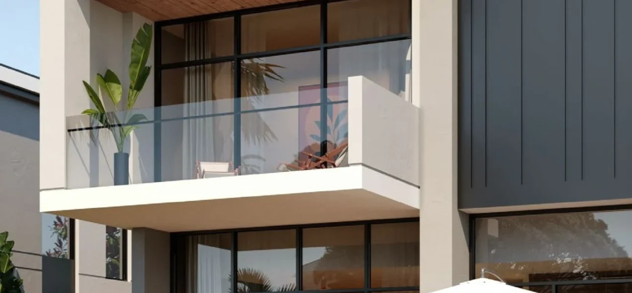 Best Real Estate Agency in Dubai