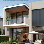 Best Real Estate Agency in Dubai