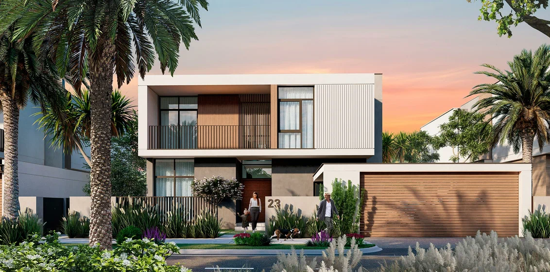 Property Buying Checklist in Dubai