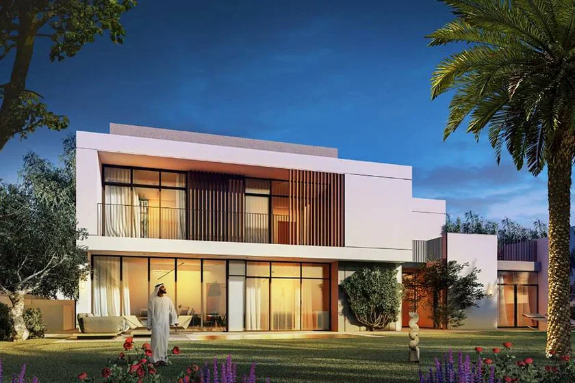 Looking for the best real estate brokers in Dubai? Serendib Realty offers expert guidance, transparent deals, and personalized solutions for off-plan and ready properties. Invest in Dubai with confidence and clarity.