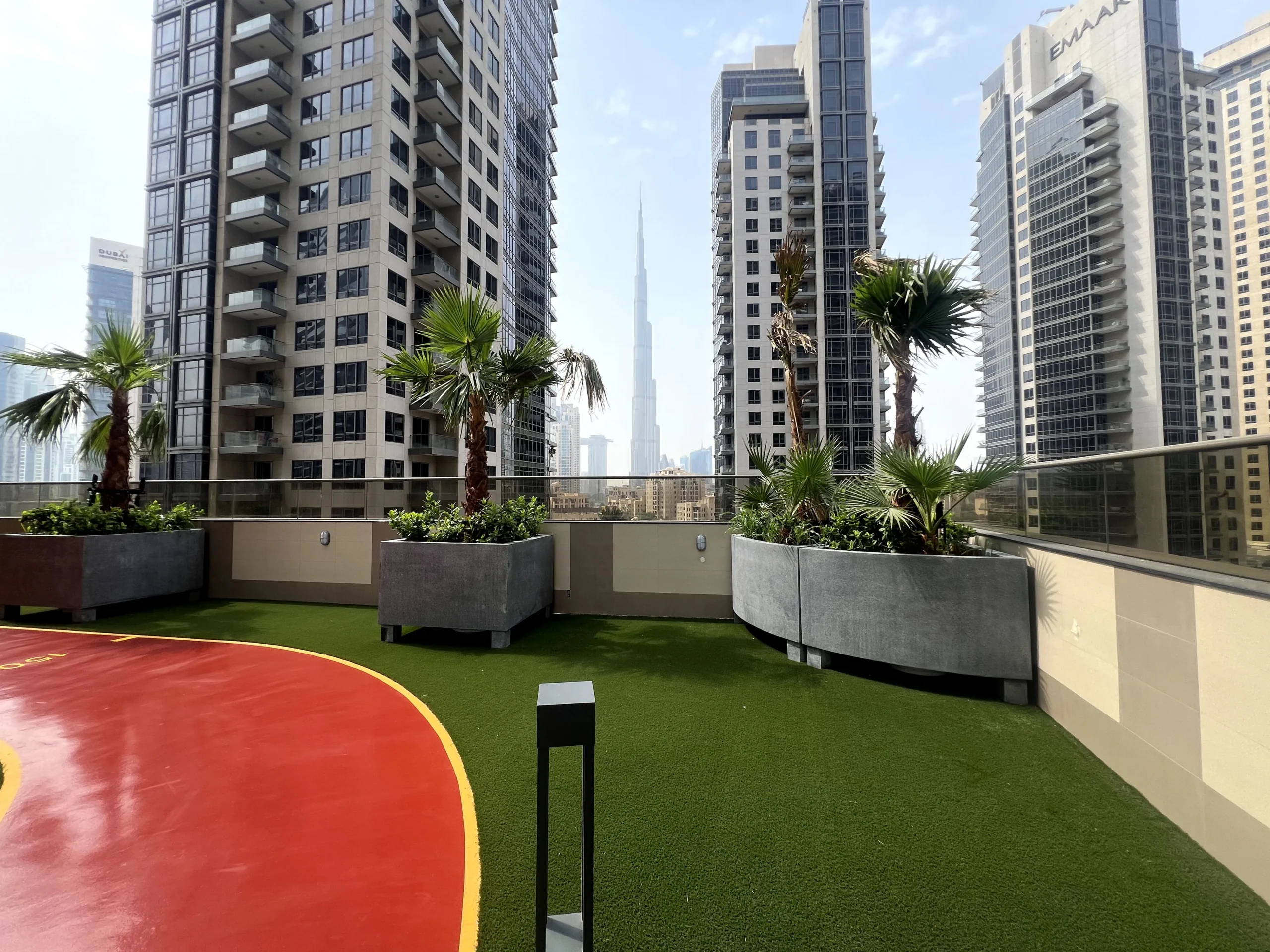 Real Estate Brokers in Dubai