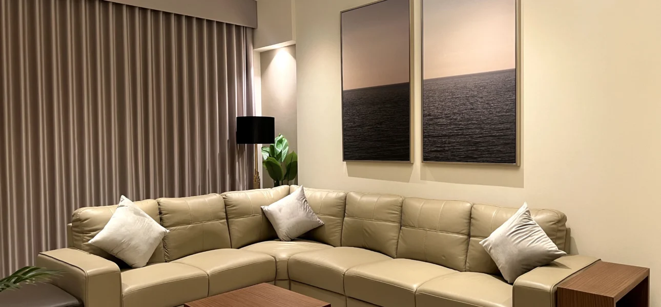 flats for rent in downtown dubai