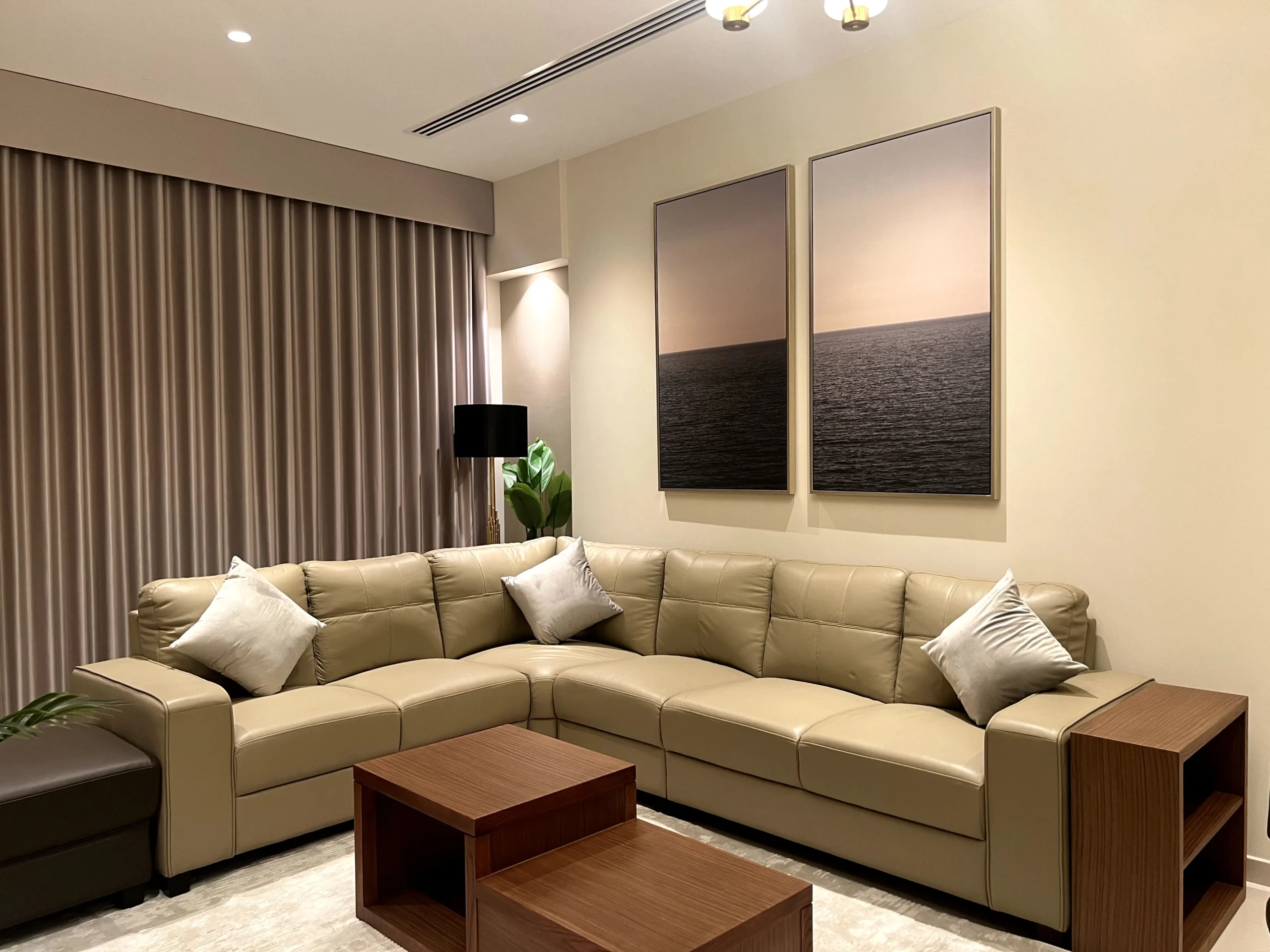 Real Estate Brokers in Dubai