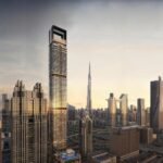 Real Estate Brokers in Dubai