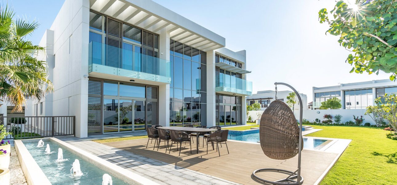 Property Buying Checklist in Dubai