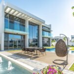 Property Buying Checklist in Dubai