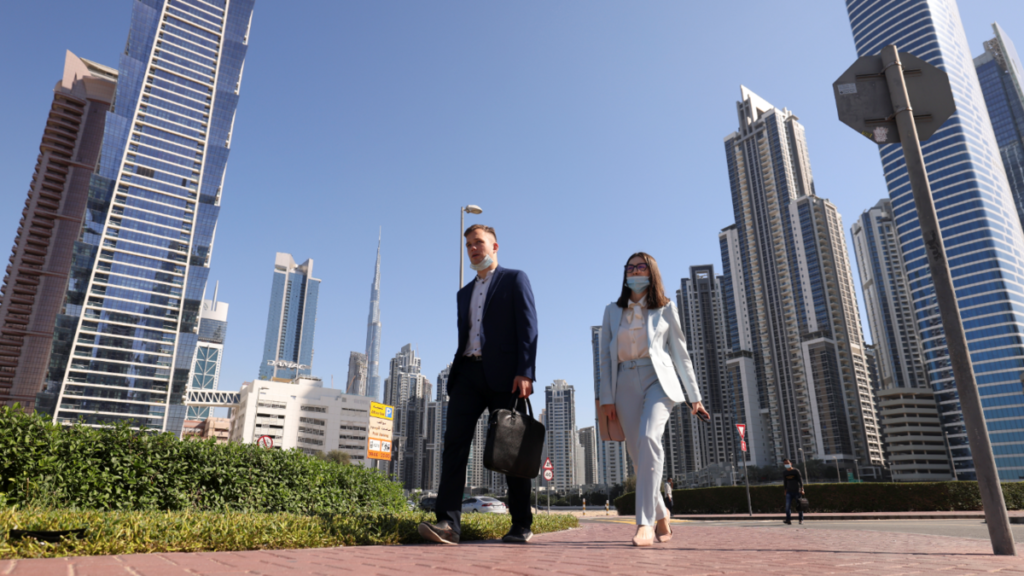 Looking for the best real estate brokers in Dubai? Serendib Realty offers expert guidance, transparent deals, and personalized solutions for off-plan and ready properties. Invest in Dubai with confidence and clarity.