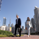 Looking for the best real estate brokers in Dubai? Serendib Realty offers expert guidance, transparent deals, and personalized solutions for off-plan and ready properties. Invest in Dubai with confidence and clarity.