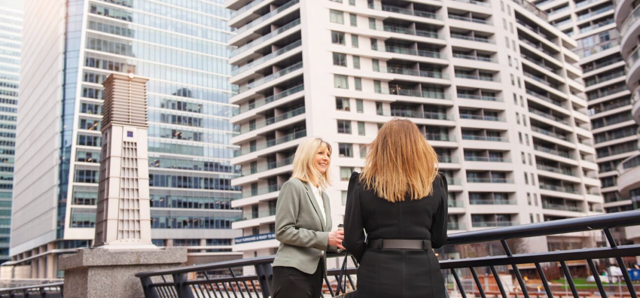 Is Airbnb Profitable in Dubai?