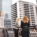 Is Airbnb Profitable in Dubai?