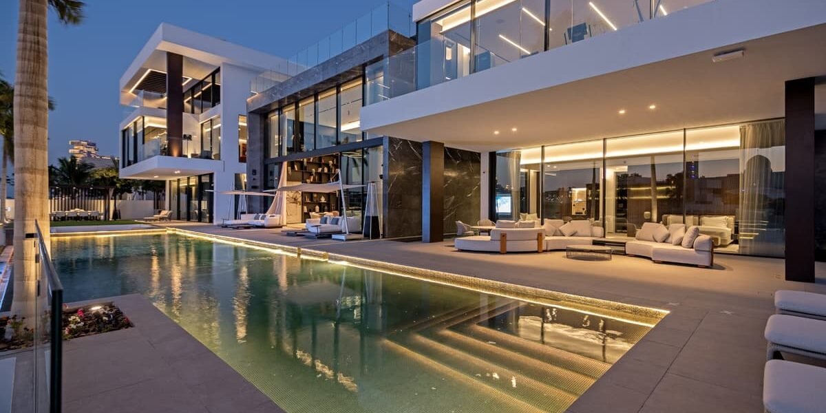 buy apartment in dubai online