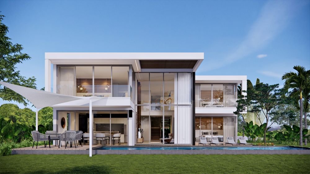 buy apartment in dubai online