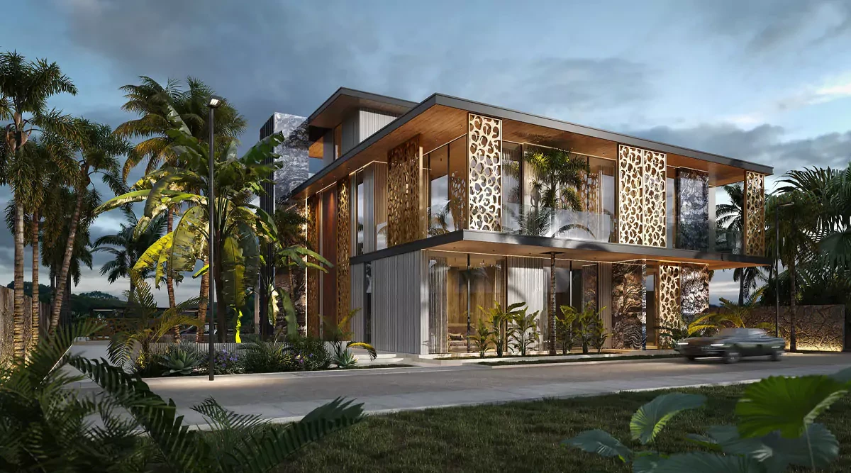 Dubai Property Investment 2025 Tips | Serendib Realty Guide