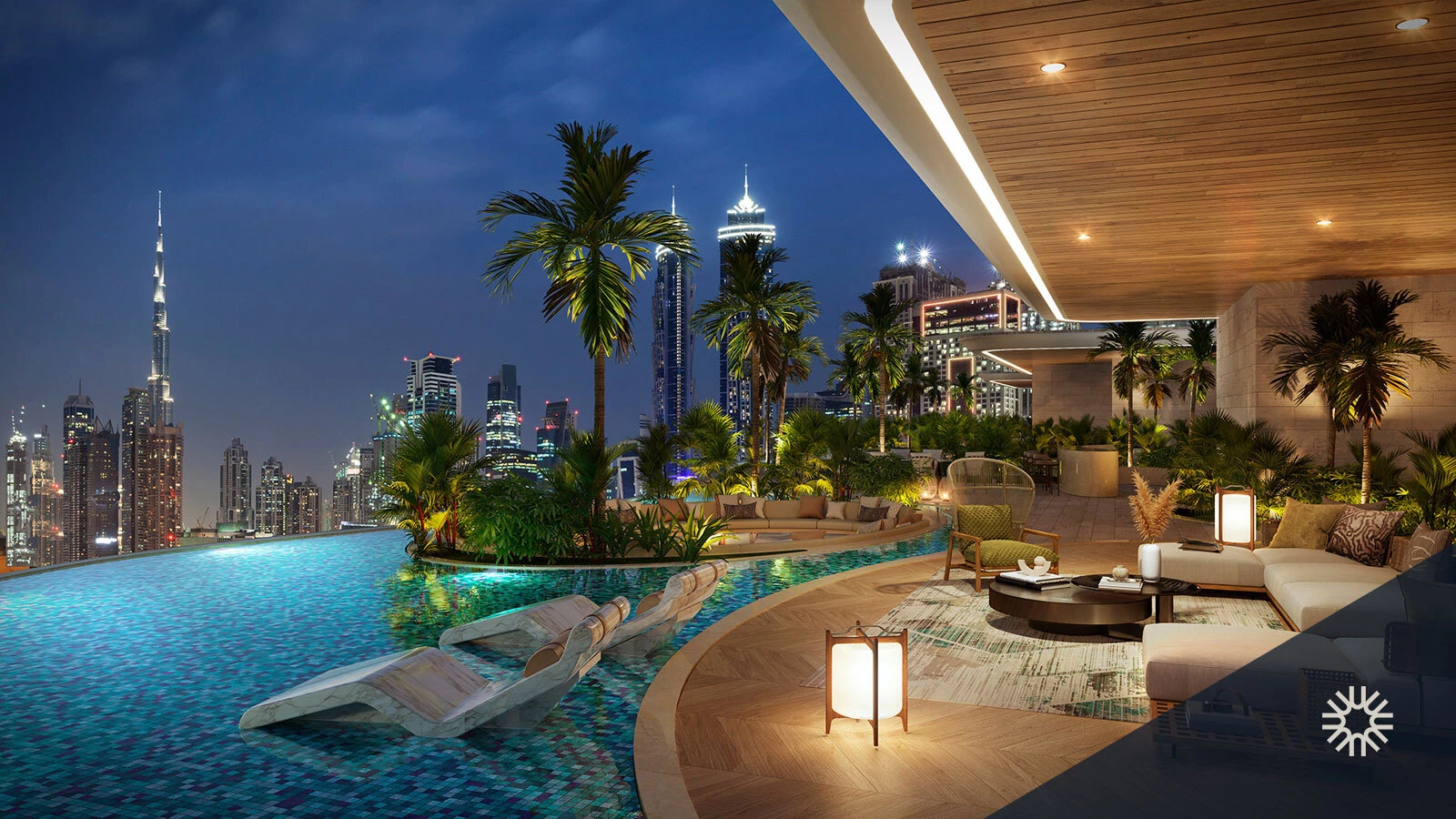 Dubai Property Investment 2025 Tips | Serendib Realty Guide