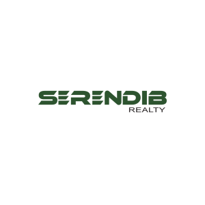Serendib Realty